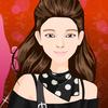 play Dating Make Beauty