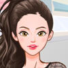 play Street Snap-Cute Princess Style