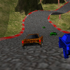 play Coaster Cars3: Mountains