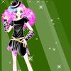 play Pop Star Fashion