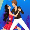 play Romantic Tango Rhythm