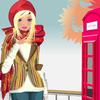 play Scottish Style Dressup