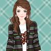 play Autumn Wardrobe All Styles