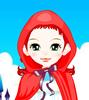 play Dream Life Dress Up