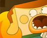 play Cuboy Hot Pants