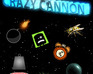 play Crazy Cannon