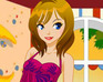 play Fancy Girl