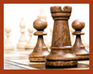 play E2E7 Chess