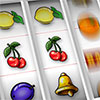 play Slotmachine 2