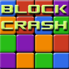 play Block Crash