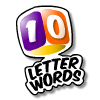 play 10 Letter Words