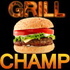 play Grill Champ