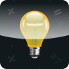 play Melius Math