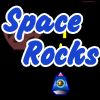 play Space Rocks