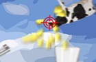 play Juice Gun Gun