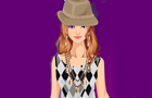 play Dress Up Game Teen Girl