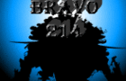 play Bravo 214