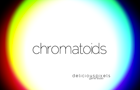 play Chromatoids