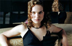 play Natalie Portman Puzzle