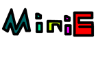 play Minie