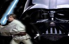 play Star Wars Trivia