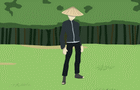 play Naruto Rpg