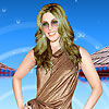 play Beauty Girl