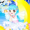 play Fairy Tale Fashion