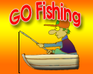 play Go Fishing