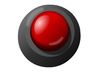 play The Irritating Button