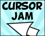 play Cursor Jam