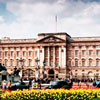 play Buckingham Palace