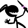 play 大头鬼之剑魂之怒
