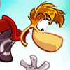 play Rayman - Slap Flap, And Go!