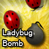 play Ladybug Bomb