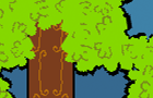 play Extreme Gardening