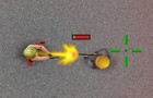 play The Tournament