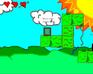 play Adventure Of The Box