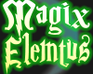 play Magix Elementus Beta V0.1