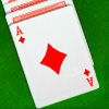 play Solitaire 3