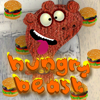 play Hungry Beast