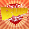 play Burst That Balloon Feeling