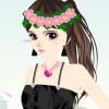 play Stylish School Girl