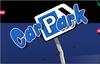 play Cinema Car Park
