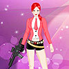 play Beauty Agent