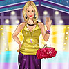 play Fashion Star