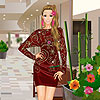 play Cool Model