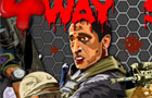 play 4Way Shoot