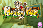 play Monkey Poo