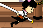 play Bash Girl